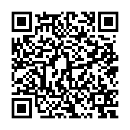 QR code for QQA7378