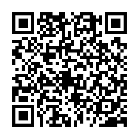 QR code for QQA7780