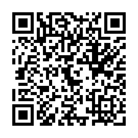 QR code for QQA9185
