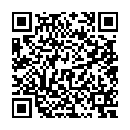 QR code for QQB0158
