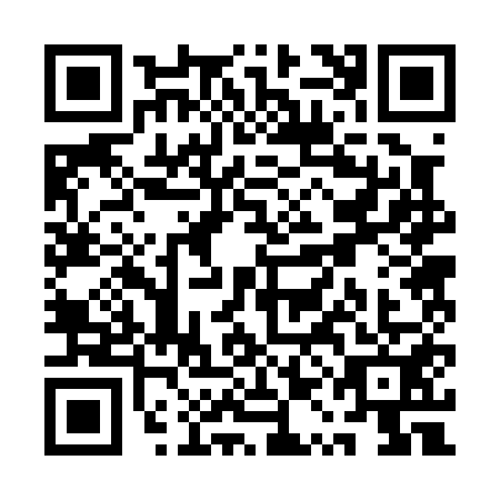 QR code for QQB0514