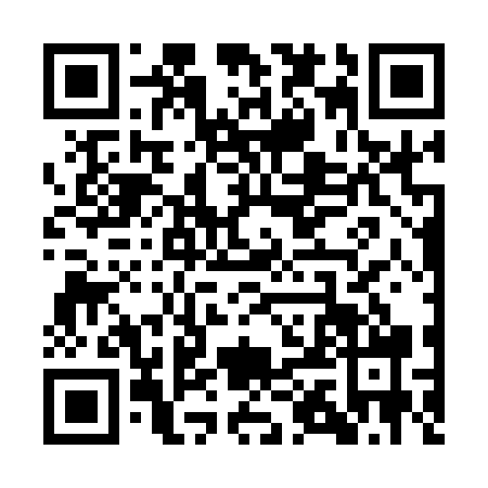 QR code for QQB1788