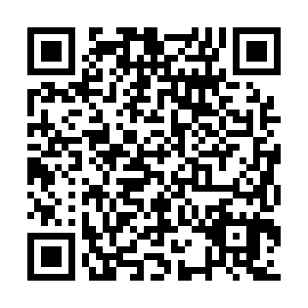 QR code for QQB1854
