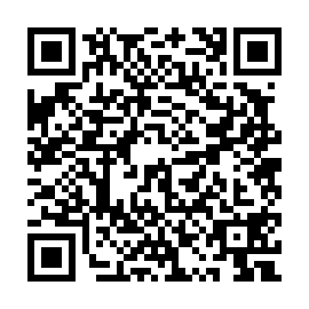 QR code for QQB4186