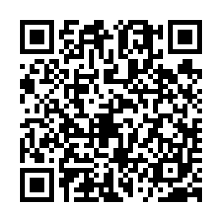 QR code for QQB6574
