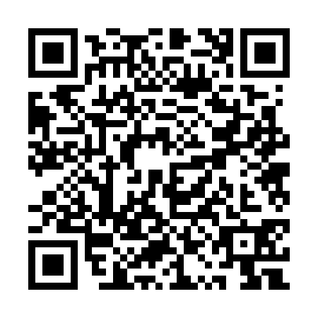 QR code for QQB7301