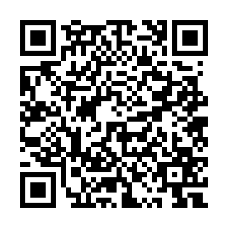 QR code for QQB7678
