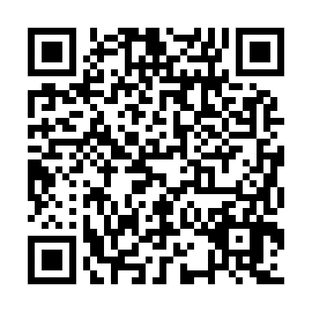 QR code for QQB9869