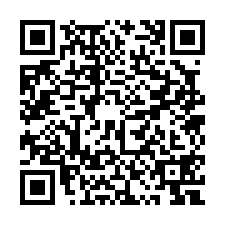 QR code for QQC0182