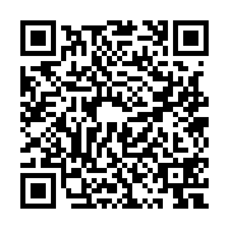 QR code for QQC1184