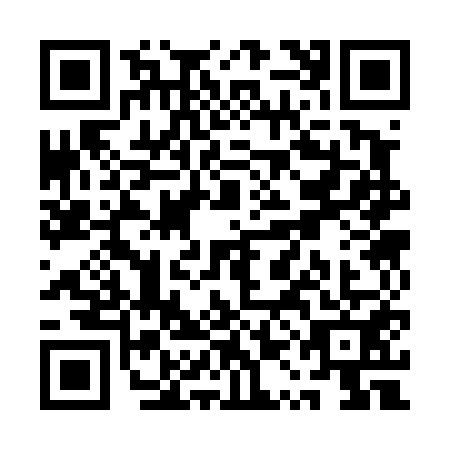 QR code for QQC4511
