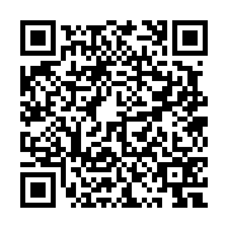 QR code for QQC4764