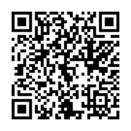 QR code for QQC6737