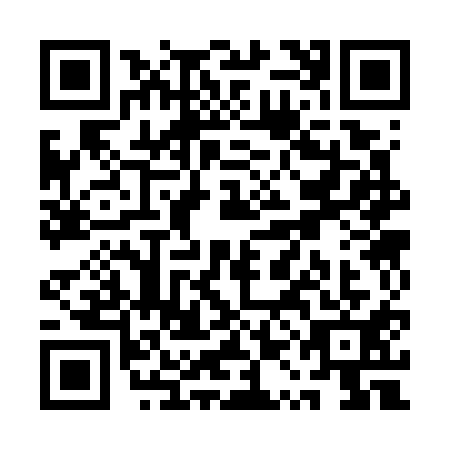 QR code for QQC7113