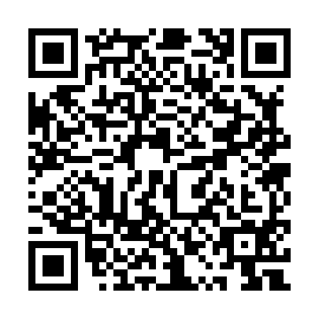 QR code for QQC8942
