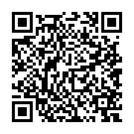 QR code for QQD1069