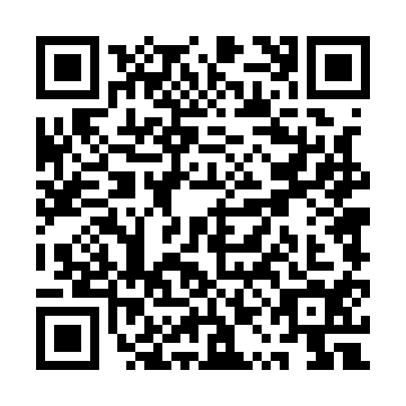 QR code for QQD1144