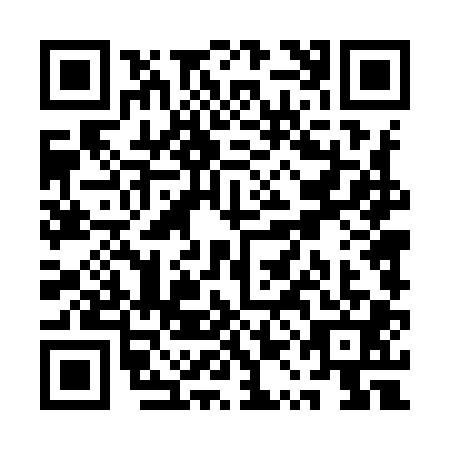 QR code for QQD9011