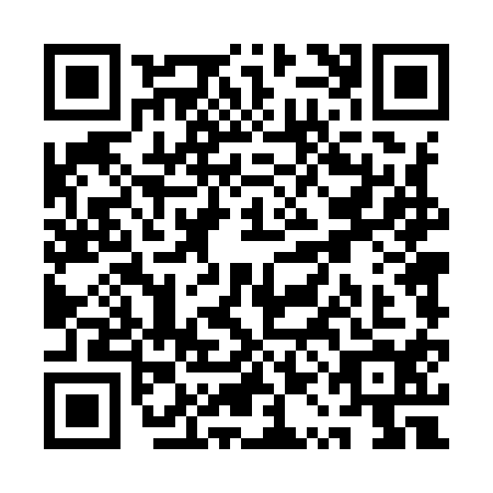 QR code for QQD9144