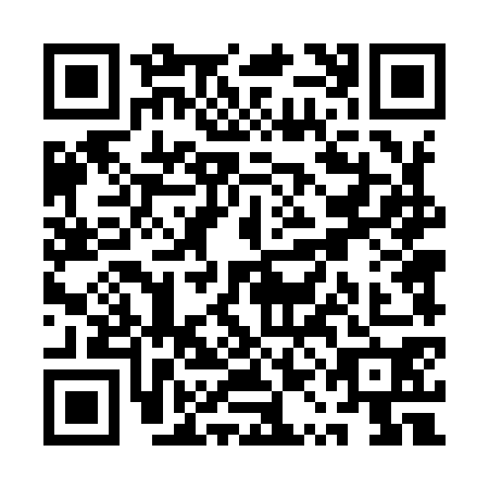 QR code for QQD9702