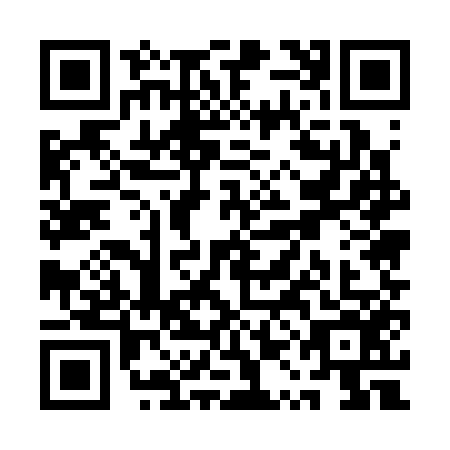 QR code for QQE3567