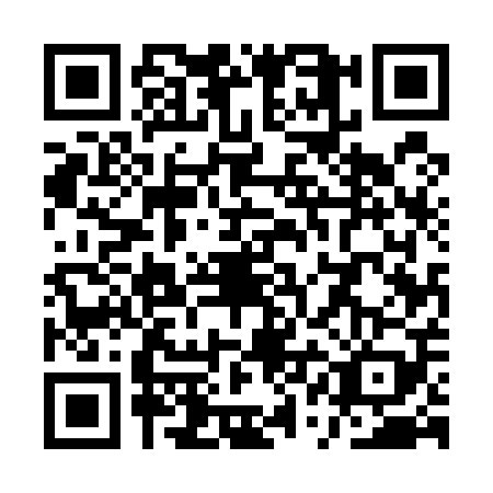 QR code for QQE5094