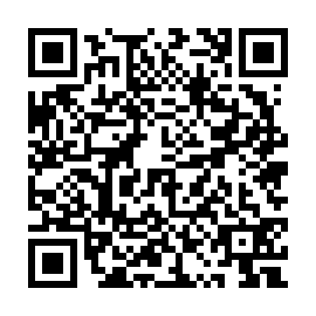 QR code for QQE6322