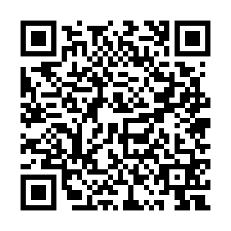 QR code for QQE7603
