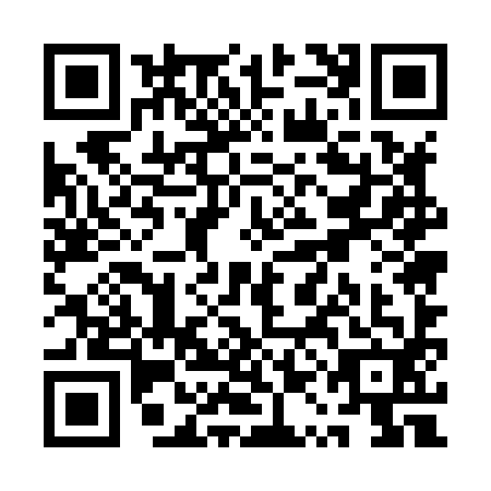QR code for QQE8929