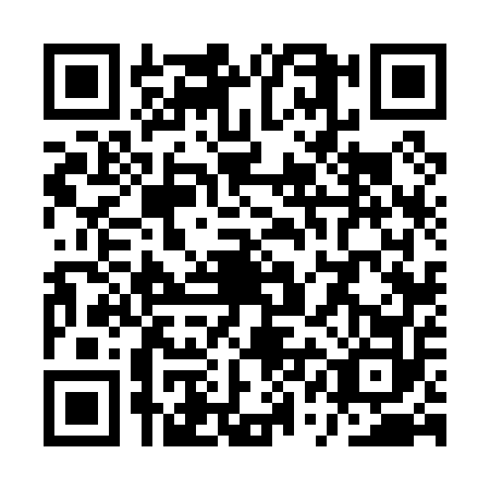 QR code for QQF0527