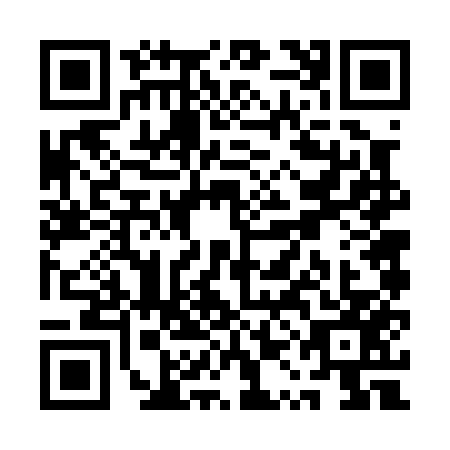 QR code for QQF0574