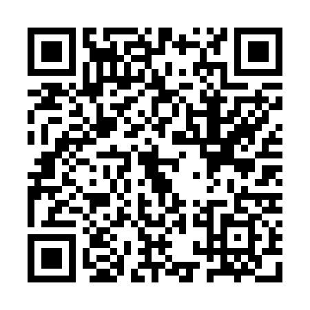 QR code for QQF2393