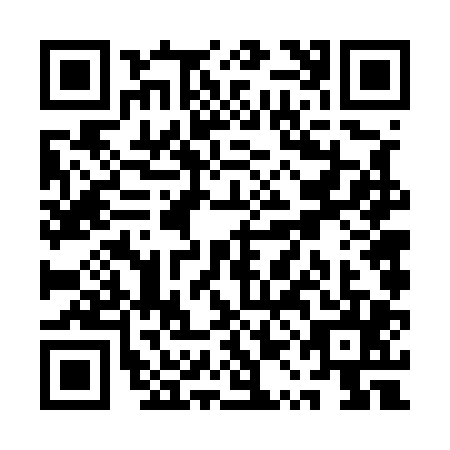 QR code for QQF5050