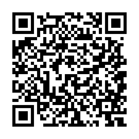 QR code for QQF5877