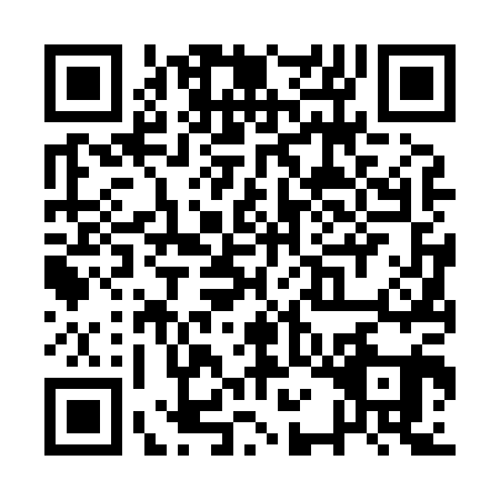 QR code for QQF8010