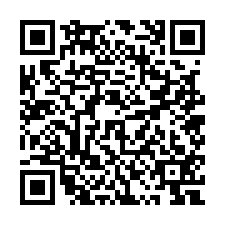 QR code for QQG1138