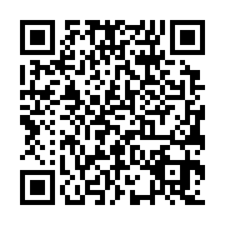 QR code for QQG3314
