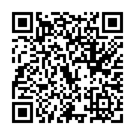 QR code for QQG3952