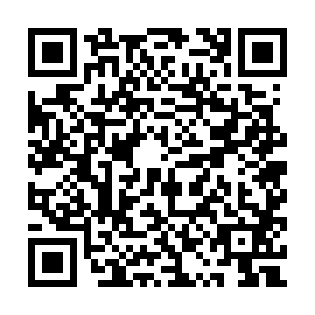 QR code for QQG7829