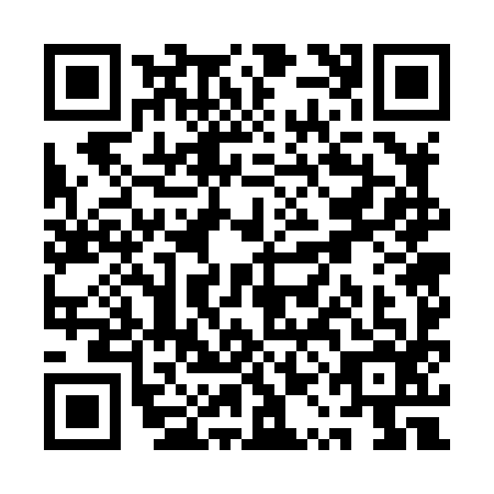 QR code for QQG8962