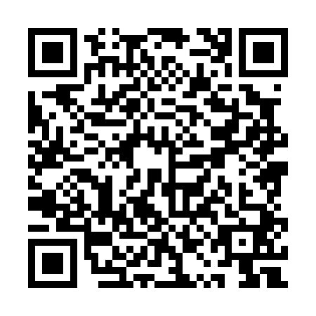 QR code for QQH0403