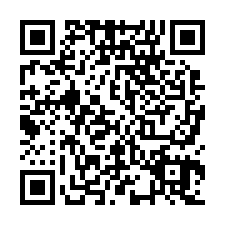 QR code for QQH2251