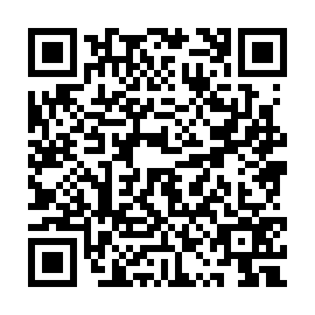 QR code for QQH3765