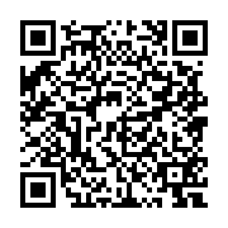 QR code for QQH5523