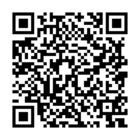QR code for QQH8506
