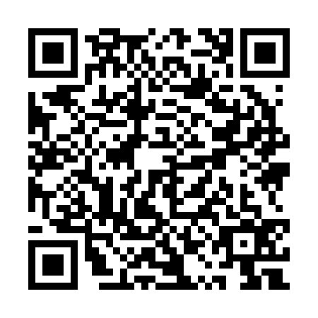 QR code for QQI2366