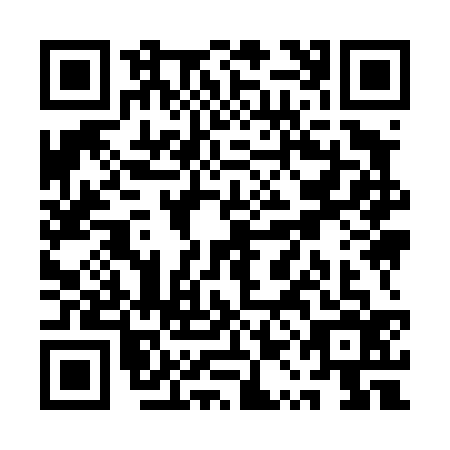 QR code for QQI4363