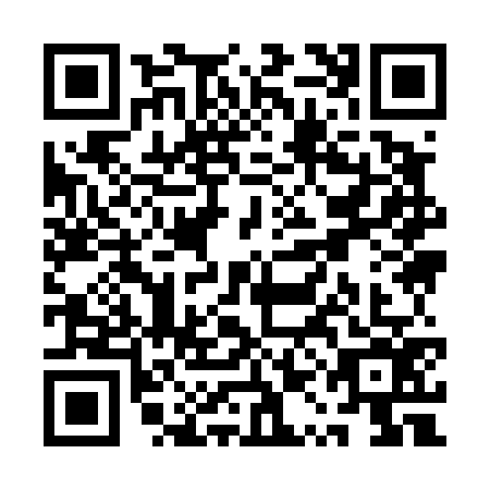 QR code for QQI4769