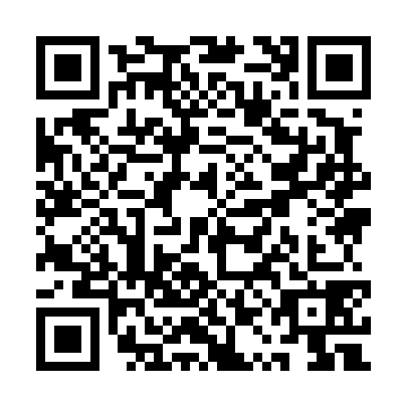 QR code for QQI4784
