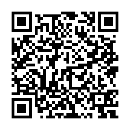 QR code for QQI5319